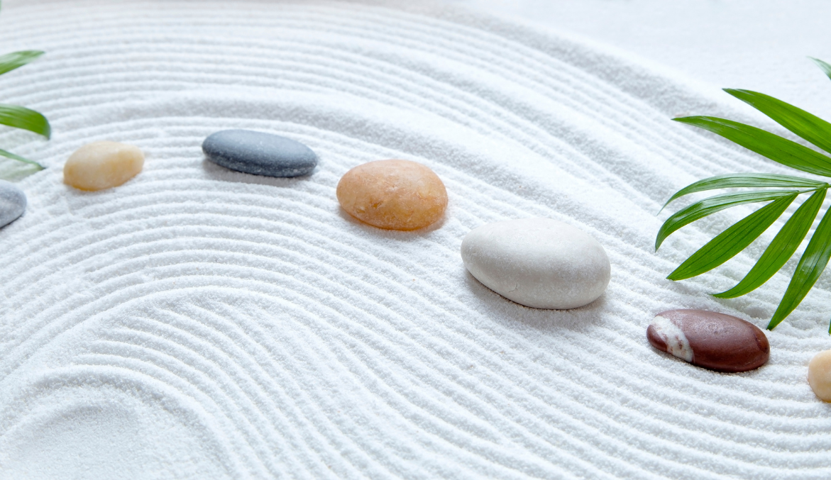 Occupational Therapy at Total Spectrum Counseling